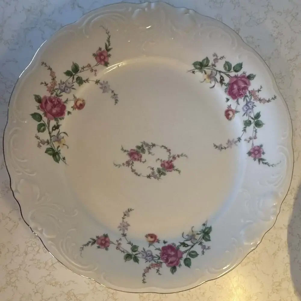 N/A beautiful vintage